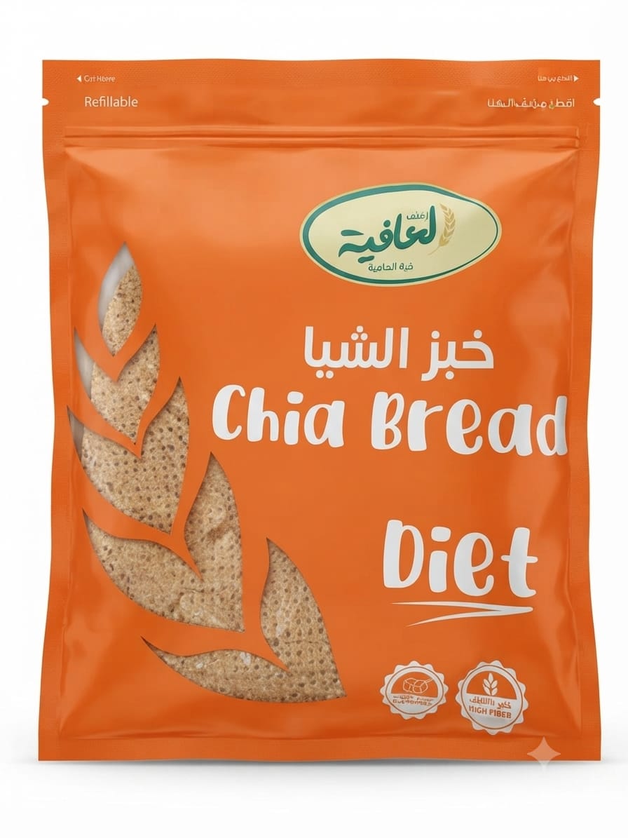 منتج